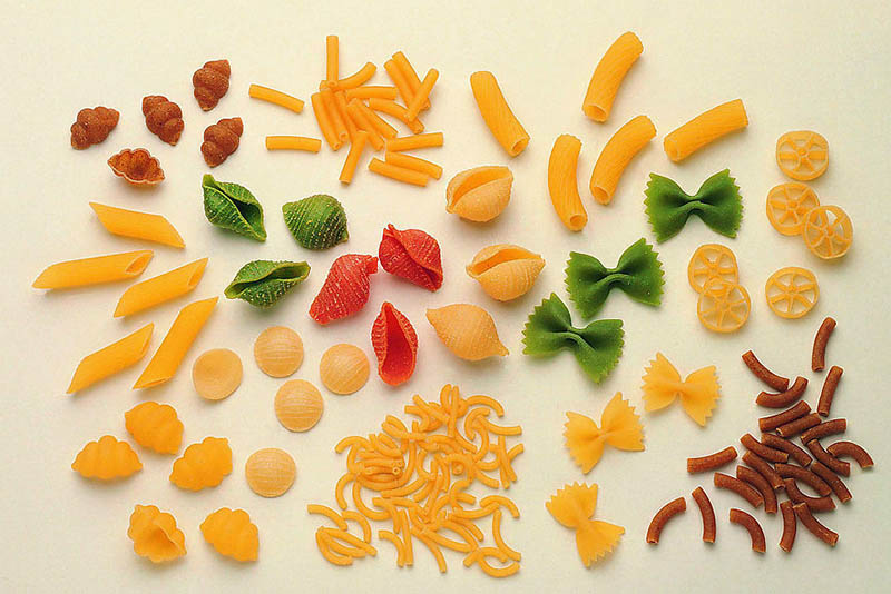 3D Pasta Macaroni.jpg